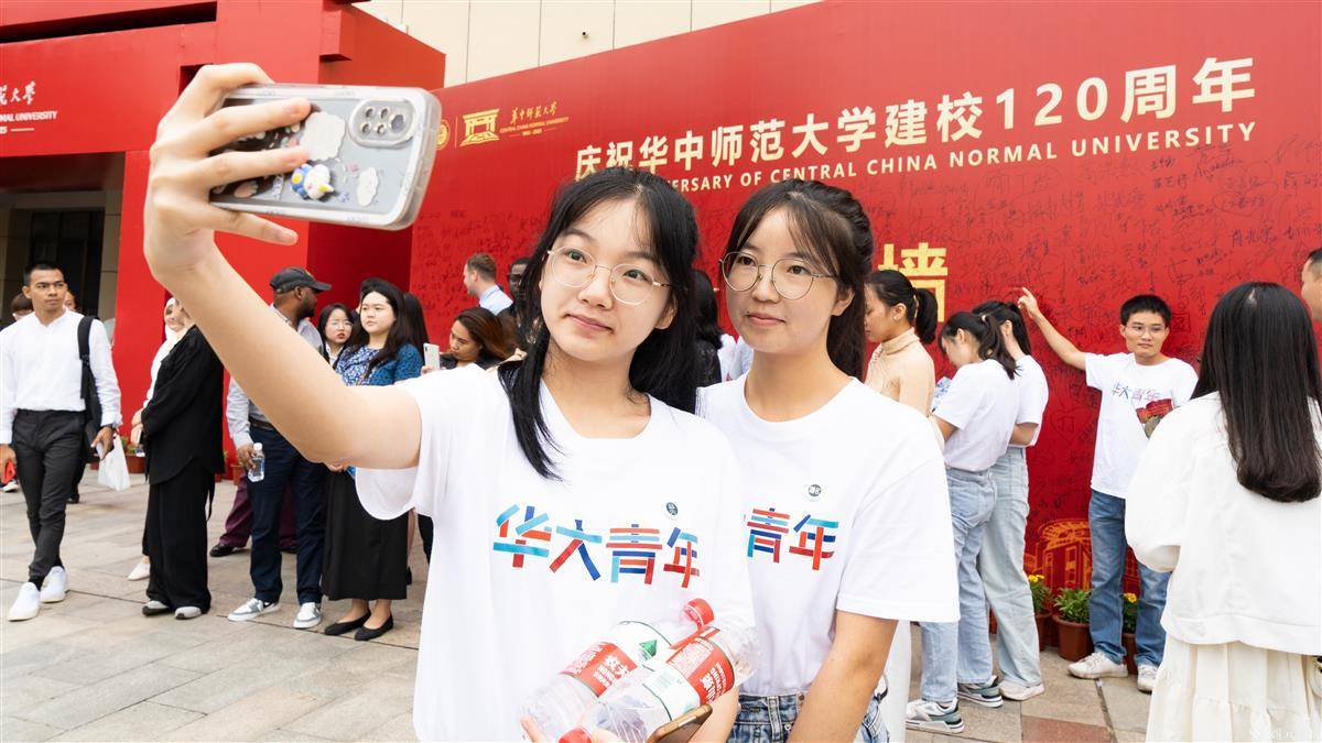 鳄鱼捕鱼大师
